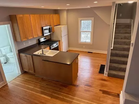 472 3rd St, Excelsior, MN 55331 photo 3