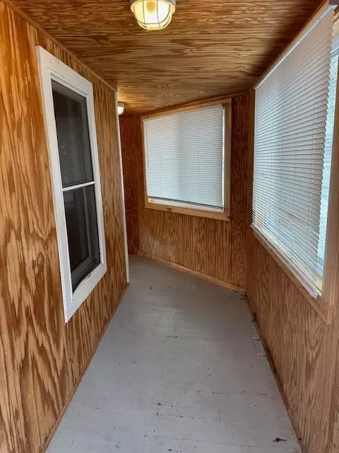 472 3rd St, Excelsior, MN 55331 photo 18