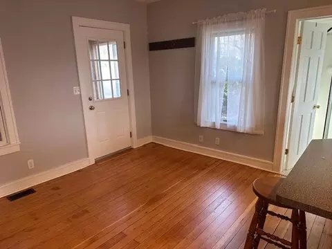 472 3rd St, Excelsior, MN 55331 photo 9