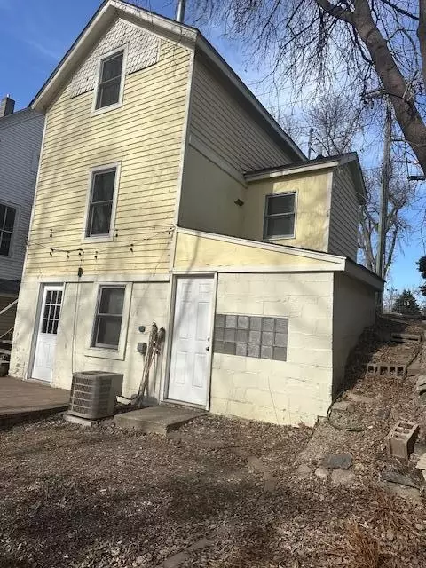 472 3rd St, Excelsior, MN 55331 photo 25