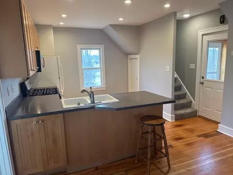 472 3rd St, Excelsior, MN 55331 photo 6