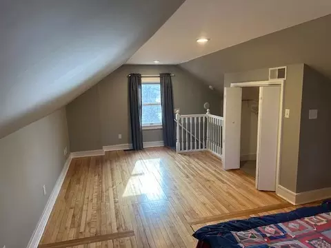472 3rd St, Excelsior, MN 55331 photo 15