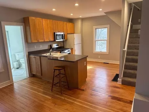 472 3rd St, Excelsior, MN 55331 photo 5