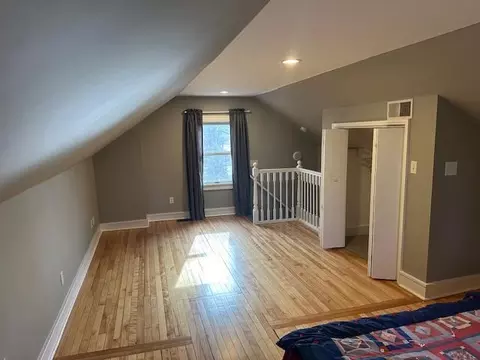 472 3rd St, Excelsior, MN 55331 photo 14