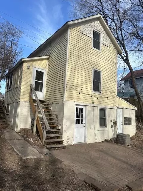 472 3rd St, Excelsior, MN 55331 photo 23