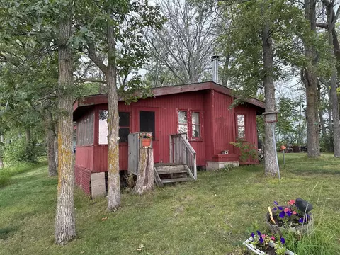Other - 51992 209th Pl, Mcgregor, MN 55760 photo 1 of 2