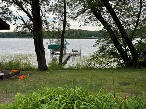 View/Area - 51992 209th Pl, Mcgregor, MN 55760 photo 11 of 11