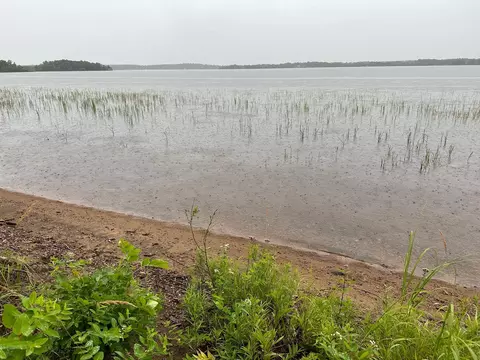 View/Area - 51992 209th Pl, Mcgregor, MN 55760 photo 2 of 11