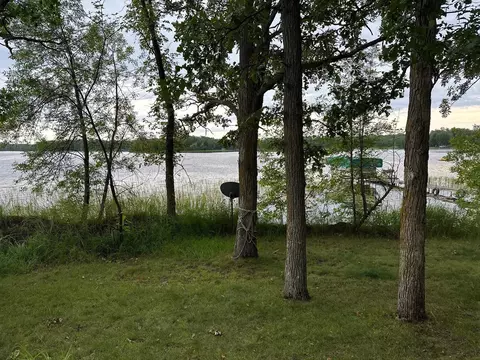 Exterior - 51992 209th Pl, Mcgregor, MN 55760 photo 3 of 20