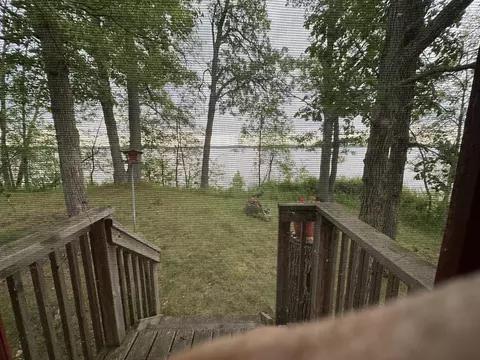 Exterior - 51992 209th Pl, Mcgregor, MN 55760 photo 13 of 20