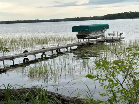 View/Area - 51992 209th Pl, Mcgregor, MN 55760 photo 3 of 11