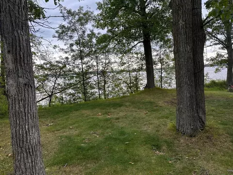 View/Area - 51992 209th Pl, Mcgregor, MN 55760 photo 5 of 11