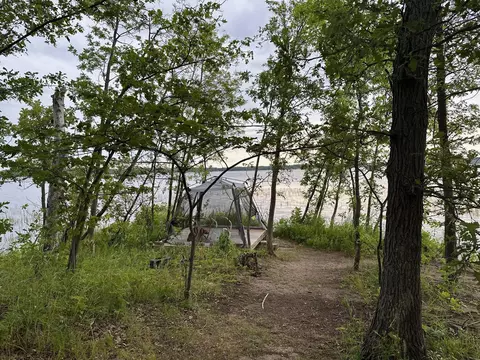 View/Area - 51992 209th Pl, Mcgregor, MN 55760 photo 10 of 11