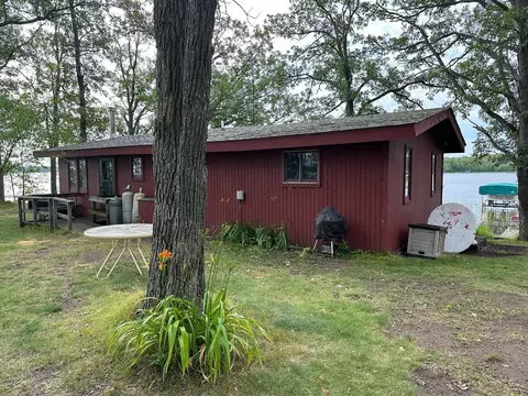 Exterior - 51992 209th Pl, Mcgregor, MN 55760 photo 10 of 20