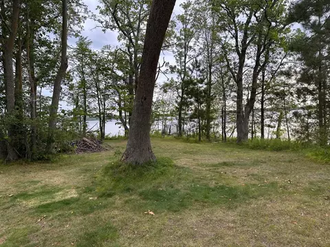 Exterior - 51992 209th Pl, Mcgregor, MN 55760 photo 15 of 20