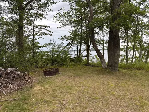 View/Area - 51992 209th Pl, Mcgregor, MN 55760 photo 9 of 11