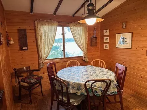Dining - 51992 209th Pl, Mcgregor, MN 55760 photo 1 of 2