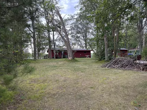 Exterior - 51992 209th Pl, Mcgregor, MN 55760 photo 5 of 20