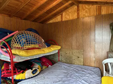 Bedroom - 51992 209th Pl, Mcgregor, MN 55760 photo 1 of 3
