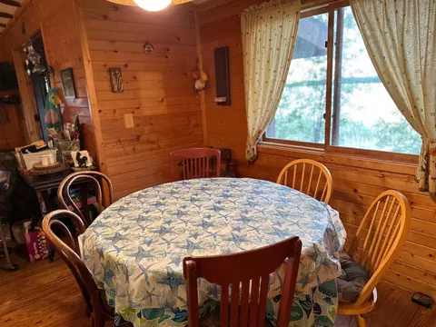 Dining - 51992 209th Pl, Mcgregor, MN 55760 photo 2 of 2