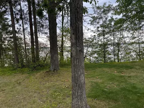 View/Area - 51992 209th Pl, Mcgregor, MN 55760 photo 7 of 11