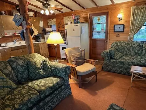 Living - 51992 209th Pl, Mcgregor, MN 55760 photo 3 of 5