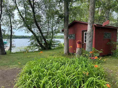 Exterior - 51992 209th Pl, Mcgregor, MN 55760 photo 11 of 20