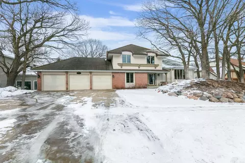 7875 134th St W, Apple Valley, MN 55124