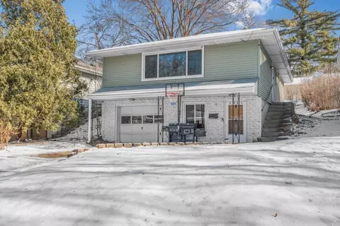 3522 Halifax Ave N, Robbinsdale, MN 55422
