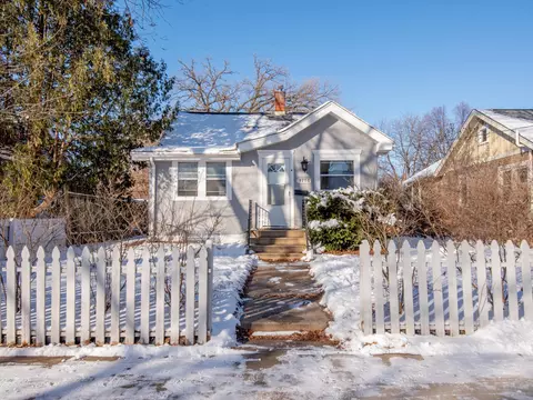 3116 E 45th St, Minneapolis, MN 55406