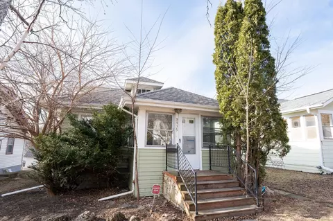 3435 Irving Ave N, Minneapolis, MN 55412