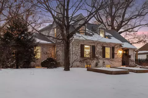 2716 Huntington Ave, Saint Louis Park, MN 55416