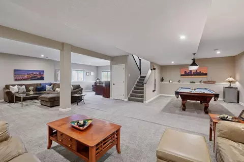 771 Cascade Dr, Chaska, MN 55318 photo 29