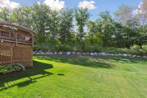 771 Cascade Dr, Chaska, MN 55318 photo 35