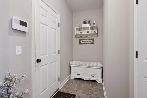 771 Cascade Dr, Chaska, MN 55318 photo 25