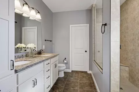 771 Cascade Dr, Chaska, MN 55318 photo 16