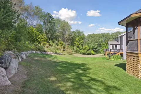 771 Cascade Dr, Chaska, MN 55318 photo 36