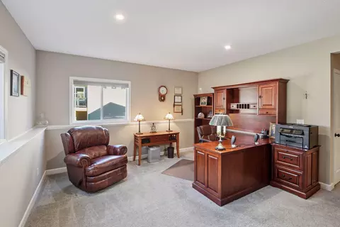 771 Cascade Dr, Chaska, MN 55318 photo 28