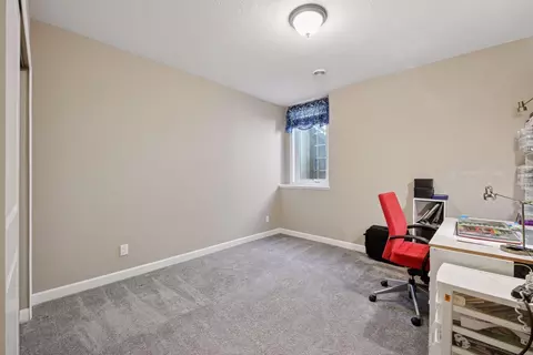 771 Cascade Dr, Chaska, MN 55318 photo 31
