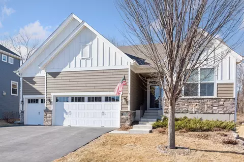 771 Cascade Dr, Chaska, MN 55318 photo 3