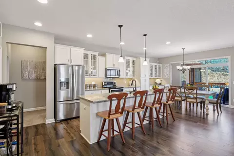771 Cascade Dr, Chaska, MN 55318 photo 6