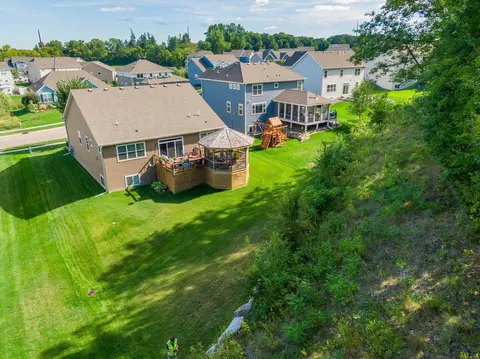 771 Cascade Dr, Chaska, MN 55318 photo 33