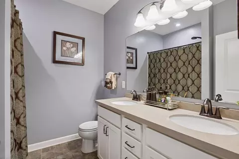 771 Cascade Dr, Chaska, MN 55318 photo 22
