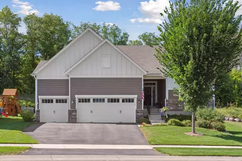 771 Cascade Dr, Chaska, MN 55318 photo 37