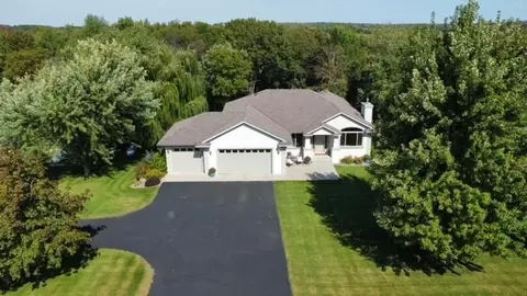 10535 Raven Loop NE, Foley, MN 56329