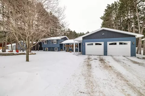 16211 Discovery Cir, Park Rapids, MN 56470