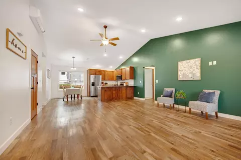 29353 Hidden Forest Blvd, Chisago City, MN 55013