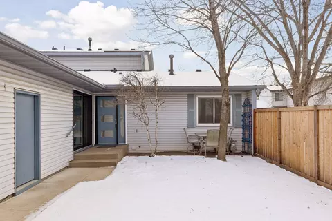 7739 Rimbley Rd, Woodbury, MN 55125