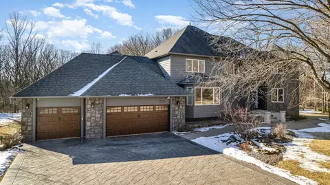 9220 164th Ln NW, Ramsey, MN 55303