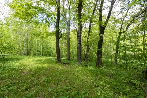 lot12 133rd St, Amery, WI 54001